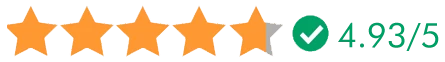 Joi-Blokes-glp-1-5-star-rating