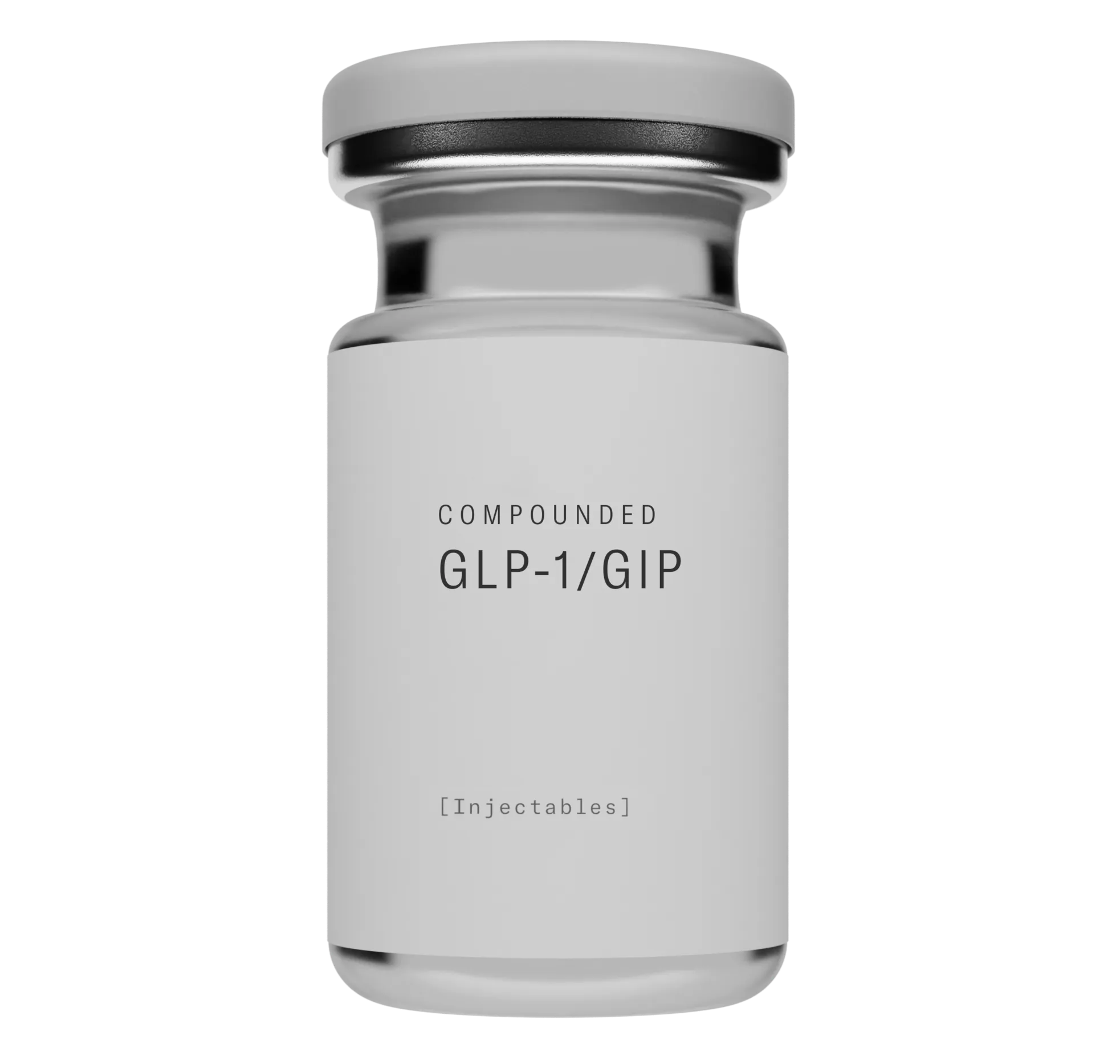 official-Joi-Blokes-glp-1