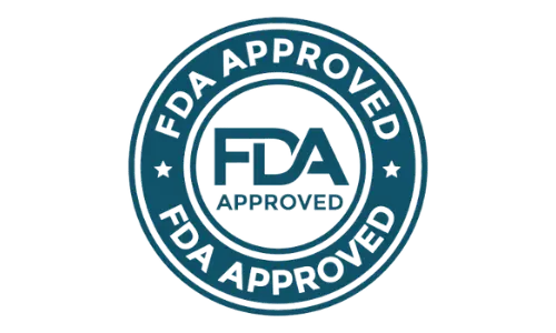 Joi-Blokes-fda-registered