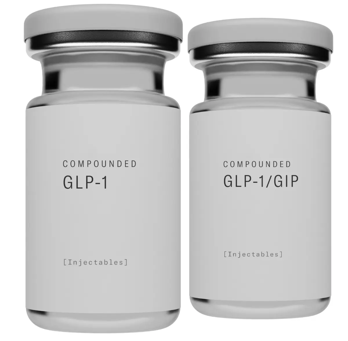 Joi-Blokes-glp-1-ingredients